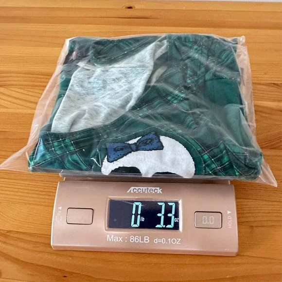 Top Women S Y2K Punk Grunge Emo Scene Kid Skater Mall Goth 2000s Skull Plaid - Picture 7 of 7